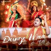 Durge Maa