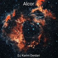 Alcor