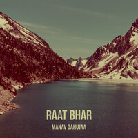 Raat Bhar