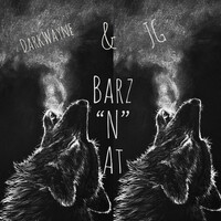 Barz "n"At