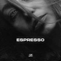 Espresso (Remix)