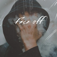 Face Off Song Download: Play & Listen Face Off all MP3 Song by Lemzy @Gaana