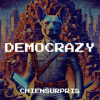 Democrazy