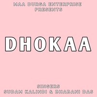 Dhokaa