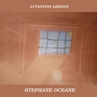 Attention liberté