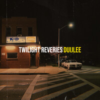 Twilight Reveries