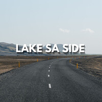 Lake Sa Side