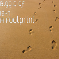 A Footprint