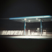 Haven