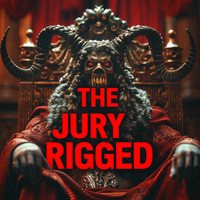 The Jury Rigged