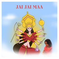 Jai Jai Maa