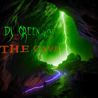 The Cave