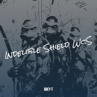 Indelible Shield WcS