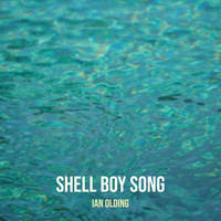 Shell Boy Song