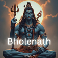 Bholenath