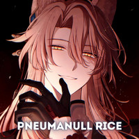 Pneumanull Rice (Epic Version)