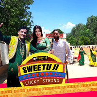 Sweetu Ji