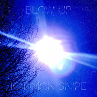 Blow Up