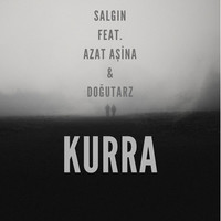 Kurra