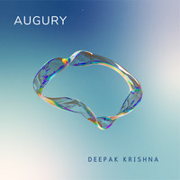 Augury