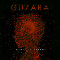 Guzara