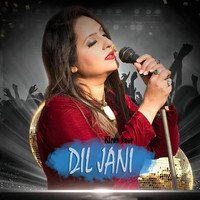 Dil Jani Song Download: Play & Listen Dil Jani Punjabi MP3 Song by ...