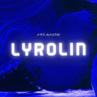 Lyrolin