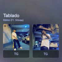 Tablado