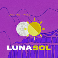 Lunasol