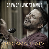 Sa Pa Sa (Live at Mmu)