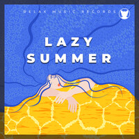 Lazy Summer