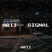 Signal