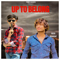 Up To Belong