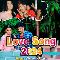 new song status 2024 love