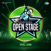 Open Stage Recreations - Vol 100