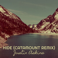 Hide (Catamount Remix)