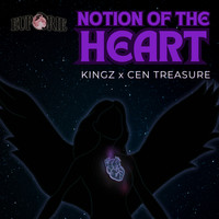 Notion of the Heart