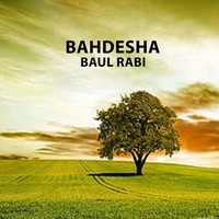 Bahdesha
