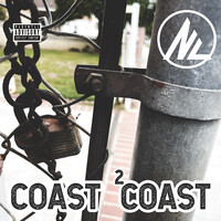 Coast to Coast