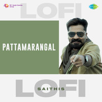 Pattamarangal - Lofi