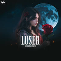 Luser