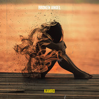 broken angel mp3 songs free download