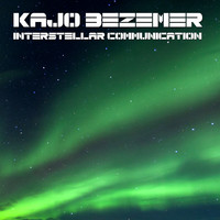 Interstellar Communication