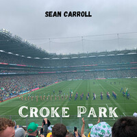 Croke Park