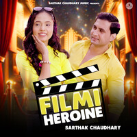 Filmi Heroine