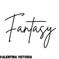 Fantasy