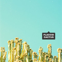 Flaccid Cactus