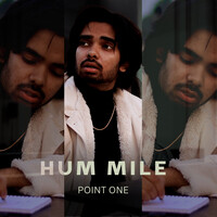 Hum Mile