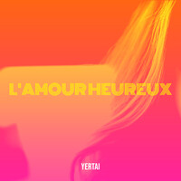 L'Amour Heureux