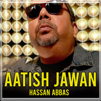 Aatish Jawan
